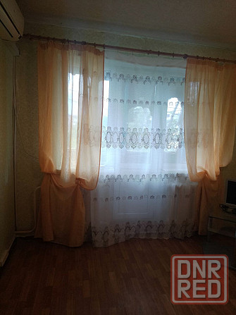Продам Квартиру 2-х комн. Донецк - изображение 5