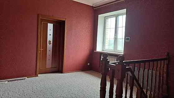Коттедж 477 м.кв,кв,Киевский,район,Донецк Донецк