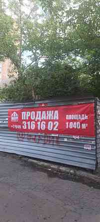 Продам помещение 1050 м² Кировский р-н, Текстильщик. Отдельно стоящее. Парковка. Донецк