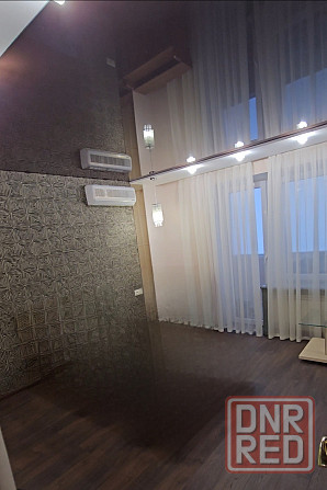 Продам квартиру 4к Донецк - изображение 5