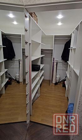 Продам квартиру 4к Донецк - изображение 11