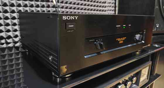 SONY TA-N330ES (55ES) Донецк