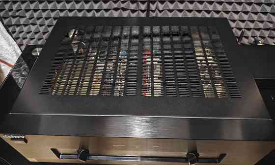 SONY TA-N330ES (55ES) Донецк