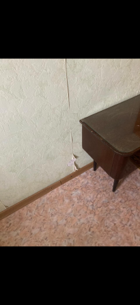 Тумбочка Донецк