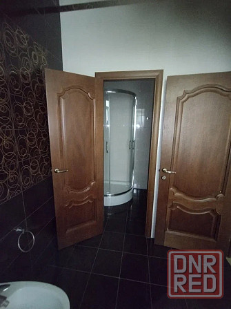 Продажа офиса в центре города, район ск Атлетик Донецк - изображение 7