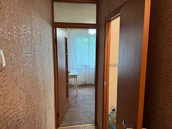 Продажа 1-комн. квартиры Скляренко Донецк
