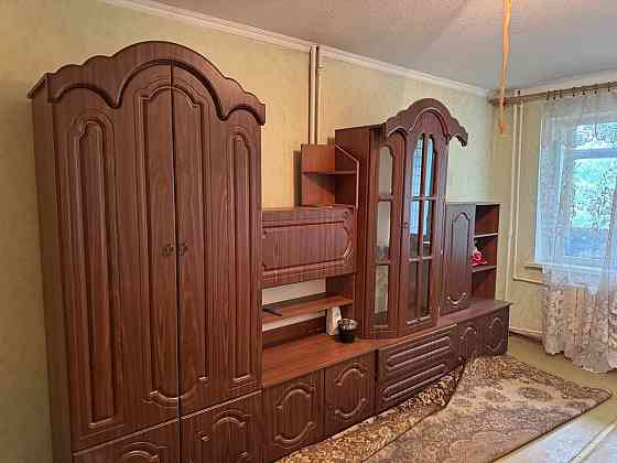 Продажа 1-комн. квартиры Скляренко Донецк