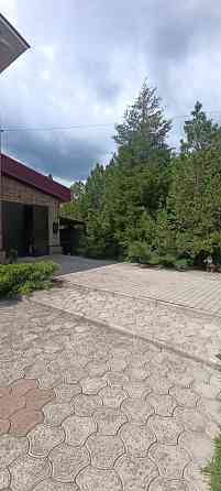 Продам Дом 350 м² в Элитном посёлке, Пролетарский р-н. Все коммуникации. Газ Ремонт. ГосАкт 11 соток Донецк