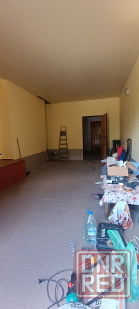 Продам Дом 350 м² в Элитном посёлке, Пролетарский р-н. Все коммуникации. Газ Ремонт. ГосАкт 11 соток Донецк - изображение 9