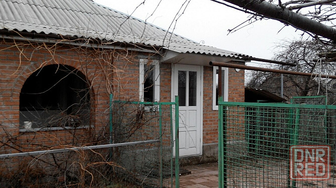 Продается дом с постройками на просторном ухоженном участке Луганск - изображение 1