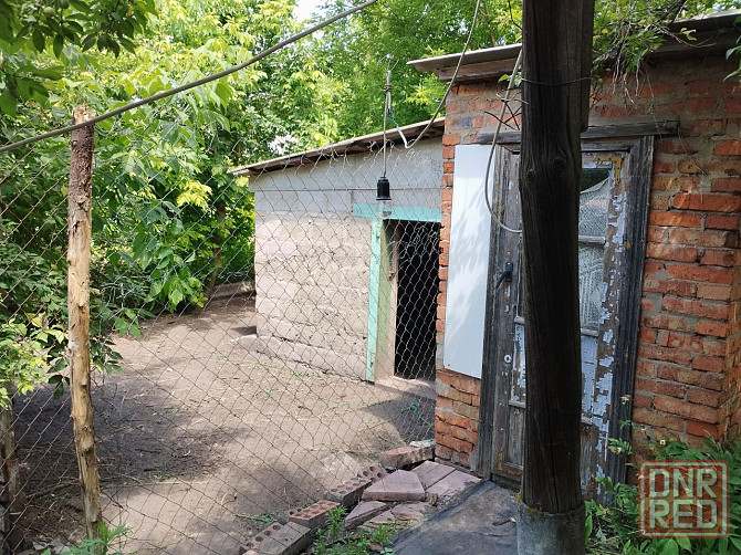 Продается дом с постройками на просторном ухоженном участке Луганск - изображение 11