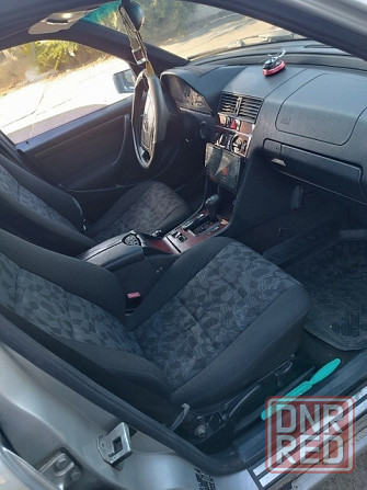 Продам мерседес c 180 Донецк - изображение 1
