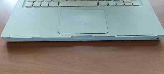 Ноутбук Apple Донецк