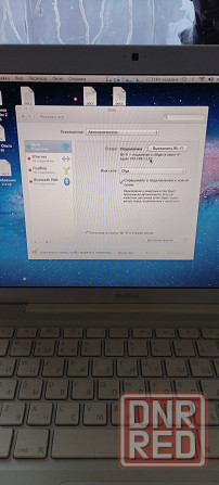 Ноутбук Apple Донецк - изображение 3