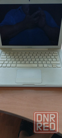 Ноутбук Apple Донецк - изображение 5