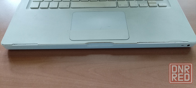 Ноутбук Apple Донецк - изображение 6