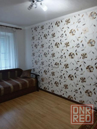 Продам 2 ком кв в Ленинском р-н, Боссе. Донецк - изображение 5