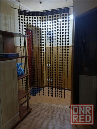 Продам 2 ком кв в Ленинском р-н, Боссе. Донецк - изображение 4