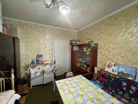 Продам 3 комнатную квартиру, Капитальная, мкр. Октябрьский Макеевка