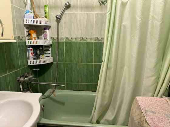 Продам 3 комнатную квартиру, Капитальная, мкр. Октябрьский Макеевка