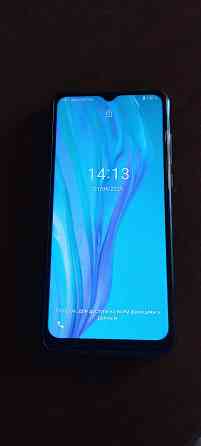 Продам Cubot Note 20 Донецк