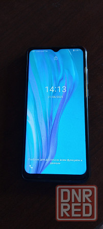 Продам Cubot Note 20 Донецк - изображение 3