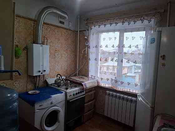 Сдам 1 к.кв ул.зелинского р.застава Мариуполь
