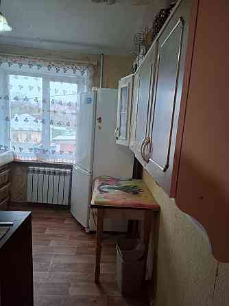 Сдам 1 к.кв ул.зелинского р.застава Мариуполь