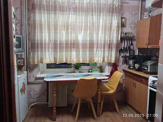 Продам квартиру Енакиево