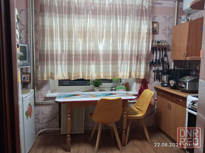 Продам квартиру Енакиево - изображение 4
