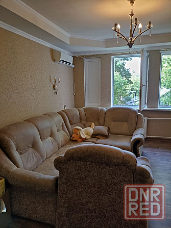 Продам свою 3-х квартиру в Петровском р-не Донецк - изображение 5