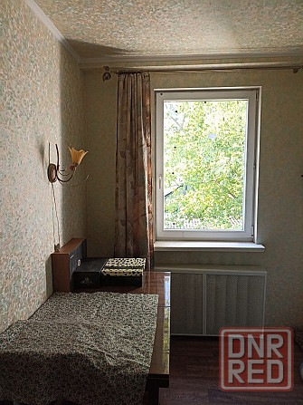 Продам свою 3-х квартиру в Петровском р-не Донецк - изображение 5