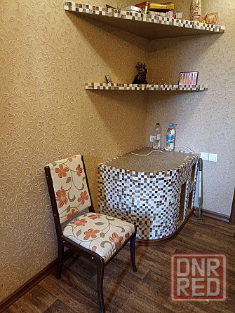 Продам свою 3-х квартиру в Петровском р-не Донецк - изображение 4