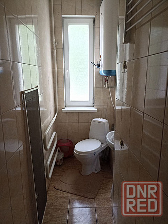 Продам свою 3-х квартиру в Петровском р-не Донецк - изображение 7