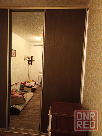 Продам свою 3-х квартиру в Петровском р-не Донецк - изображение 6