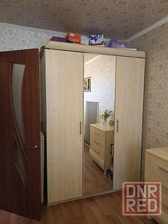 Продам свою 3-х квартиру в Петровском р-не Донецк - изображение 7