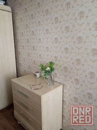 Продам свою 3-х квартиру в Петровском р-не Донецк - изображение 9