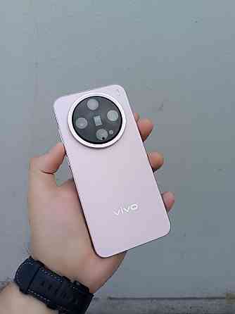 Vivo x200 pro mini 16/512 Донецк