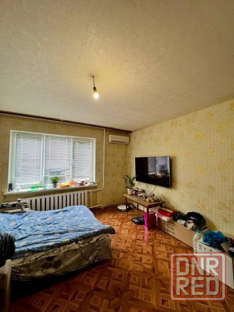 Продам 2 ком кв в Ленинском р-не, Речная Донецк - изображение 4