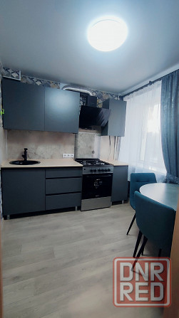 Сдам 1к.кв.в центре г. Мариуполь Мариуполь - изображение 1