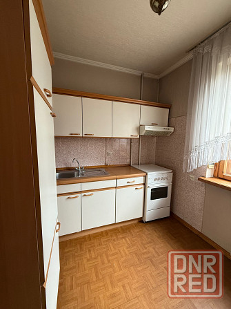 Продажа! 3х комнатная чешка на Тренёва Донецк - изображение 12
