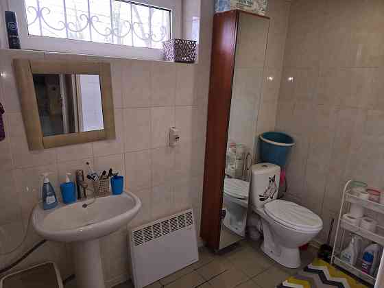 Продам дом 112м2 в Калининском районе на 12 сотках Донецк