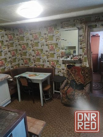 Продается дом ул. Невельская,10-я Донецк - изображение 3
