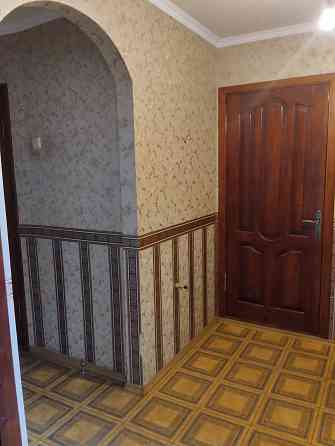 3+1 (совмещены), 91кв.метр Макеевка