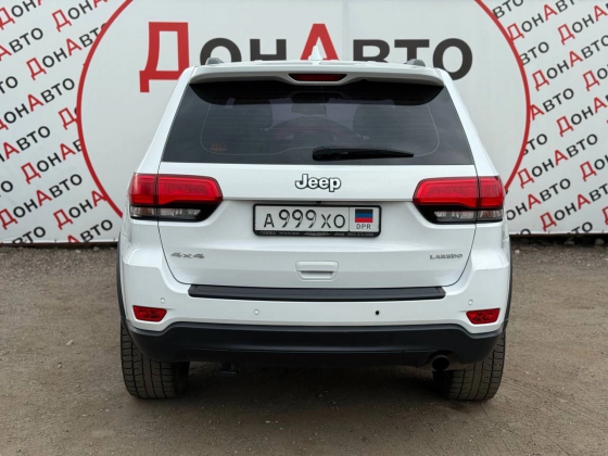 Продам Jeep grand Донецк
