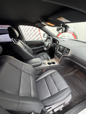 Продам Jeep grand Донецк