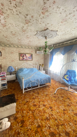 Продажа дома Макеевка Кировский район Ново-рабочий Макеевка