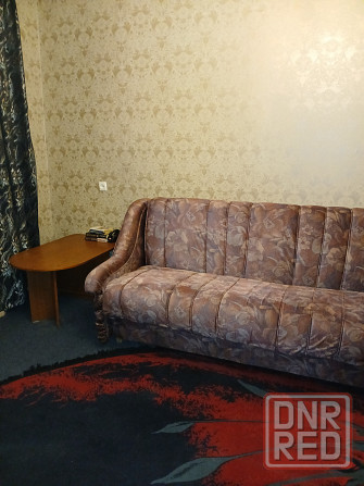 Продам 2х к. квартиру в Макеевке, м-н "Зеленый".Собственгик. Макеевка - изображение 7