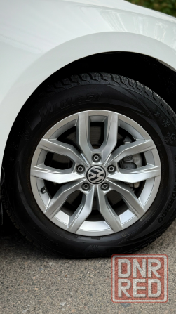 Продам Volkswagen Passat b7+ Донецк - изображение 4