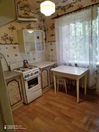 Продам 3-х квартиру на Щорса. Донецк